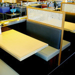 がってん寿司 本店 - 