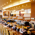 がってん寿司 本店 - 