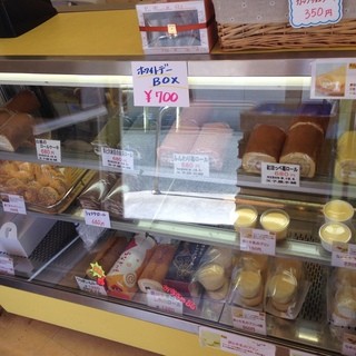 浜松で人気のケーキ ランキングtop 食べログ 浜松で人気のケーキ ランキングtop 食べログ