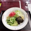 盛岡食堂