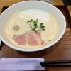 ふく流らーめん 轍 本町本店