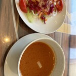 KERVAN TURKISH KITCHEN - 