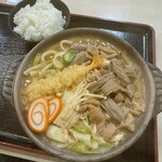 糸庄 アピタ店 - 