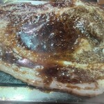 大阪焼肉･ホルモン ふたご - 