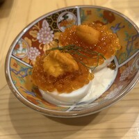 串揚げ アガルコメ。 恵比寿店 - 