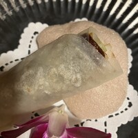 礼華　青鸞居 - 