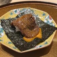 銀座 ちかみつ 並木通り - 