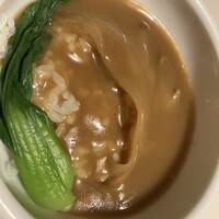 礼華　青鸞居 - 