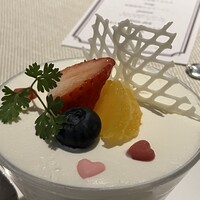 サンシャイン クルーズ・クルーズ - 