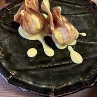 中国料理 にいくら - 