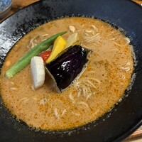 中国料理 にいくら - 