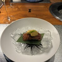 焼肉牛印 銀座店 - 