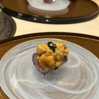 銀座 ちかみつ 並木通り - 