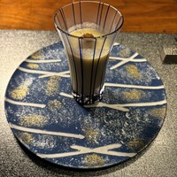 焼肉牛印 銀座店 - 