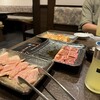 焼肉ソウル