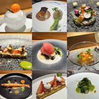 しまなみふれんち Murakami - 