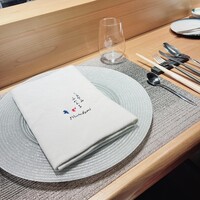 しまなみふれんち Murakami - 