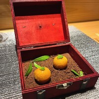 しまなみふれんち Murakami - 