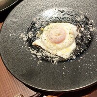 鉄板焼さくら - 