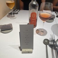 ルカンケ - 