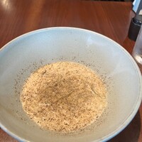 島おでん MIKE 神戸店 - 