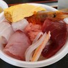 青森魚菜センター 本店
