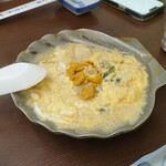 お食事処おさない - 