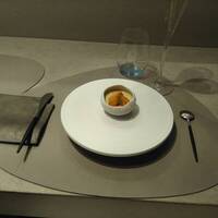 Alchimiste - 