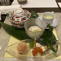 割烹蒲焼 横浜八十八 吉田町店 - 