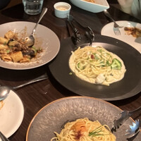 カレス - 