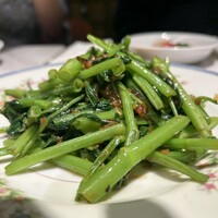 香港料理 盛記 銀座 - 