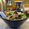 ラーメン専門 ひまわり