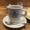 ALOHA CAFE Pineapple 生駒店