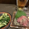 ぢどり亭 布施店