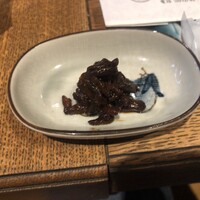柳家 - 