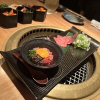 よろにく - 
