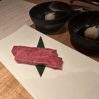 よろにく - 