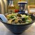ラーメン専門 ひまわり - 料理写真: