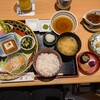 カジュアル天ぷら 圓堂 京都河原町ガーデン店