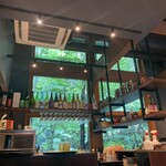 Sekirei Bashi Kawakami An