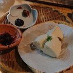 広丞庵　かのか - めしの友♪