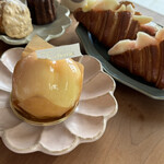 エフテレット - 