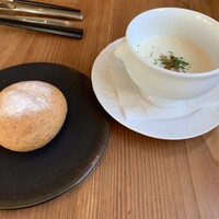 cafe_bistro365 - 