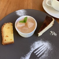 cafe_bistro365 - 