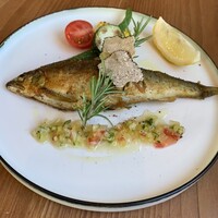 cafe_bistro365 - 