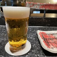 焼き鳥 とき - 
