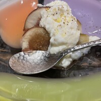 焼き鳥 とき - 