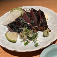 土佐料理 司 高知本店 - 