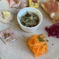 cafe_bistro365 - 