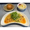 コパン - 
